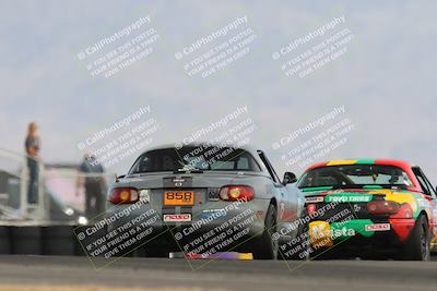 media/Feb-17-2024-Nasa AZ (Sat) [[ca3372609e]]/4-Race Group A/Session 2 Qualify (Turn 16)/